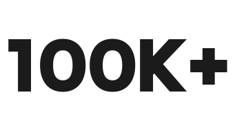 ดาวน์โหลด